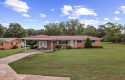5891 S U S 231, Dothan, AL 36301