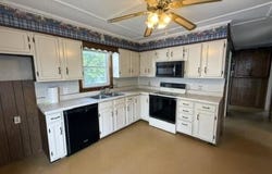 45 Cushman Road, Winslow, ME 04901