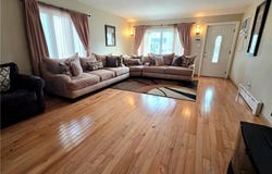 2021 E 61st Street, Brooklyn, NY 11234