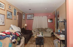 103 W 3rd Avenue N, Aurora, MN 55705