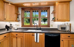1332 Harbor Hills Dr, Two Harbors, MN 55616