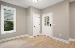 4530 Bryant Avenue N, Minneapolis, MN 55412