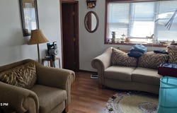 802 4th Avenue, Spencer, IA 51301