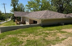 1311 N Mansfield Road, Ava, MO 65608