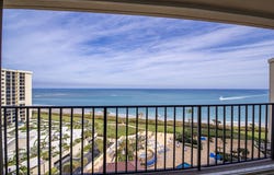 100 Ocean Trail Way, Jupiter, FL 33477