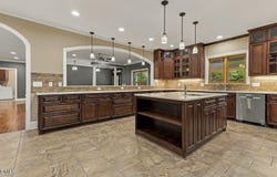 147 Oldham Place, Pittsboro, NC 27312