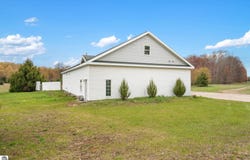 580 S M-75, Boyne City, MI 49712-0000
