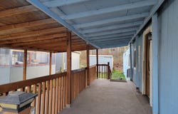 4475 DAISY St, Springfield, OR 97478