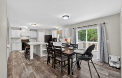 1364 Tidway Circle, Conway, SC 29527