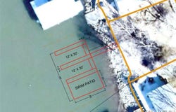 Apache Point, Climax Springs, MO 65324