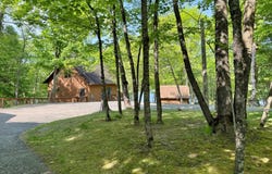 30111 Tageto Road, Ogema, MN 56569