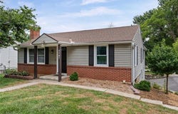 5507 Cody Street, Shawnee, KS 66203