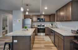 546 Sunrise Drive, Spring Green, WI 53588