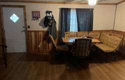 10066 Moose Drive, Neosho, MO 64850