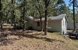 240 Casey St, Hot Springs, AR 71901