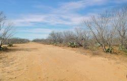 1826 County Road 2537, Moore, TX 78057
