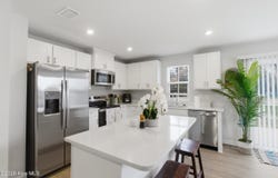 3206 Penguin Circle, Elizabeth City, NC 27909