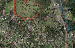 1375 Shaws Flat RD, SONORA, CA 95370
