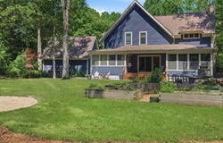 71 Timber Trail, Michigan City, IN 46360