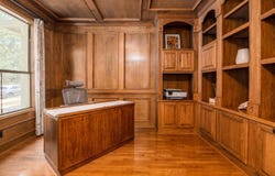 2704 Benevento Way, Cedar Park, TX 78613