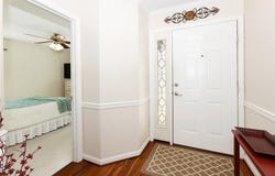 100 Rhetts Run, Yorktown, VA 23692
