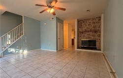 110 Heather Way, Yorktown, VA 23693
