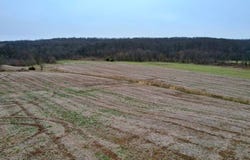 Loeffler Store Trail, Green Castle, MO 63544