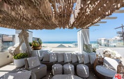 15 Reef St, Marina Del Rey, CA 90292