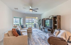 2645 Vine Ave, NAPLES, FL 34120