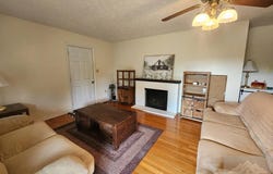 3207 Willowton Road, OAKVALE, WV 24739