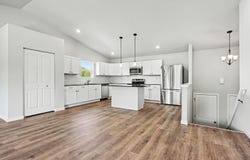 6157 Pollys Path, Berrien Springs, MI 49103