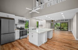 2721 POIPU RD, Koloa, HI 96756
