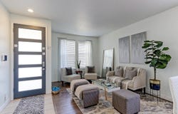 13601 Krameria St, Thornton, CO 80602