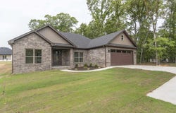 416 Harris, Jacksonville, AR 72076