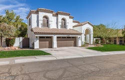 1736 E SILVERWOOD Drive, Phoenix, AZ 85048