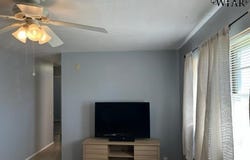 1409 NEWHAVEN ROAD, Wichita Falls, TX 76306