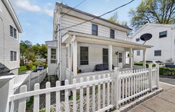 32 Terrace Avenue, Ossining, NY 10562