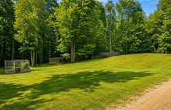 3824 Lapham, Harrison, MI 48625