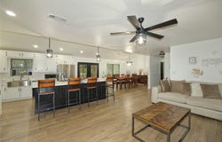 711 County Road 162, Gainesville, TX 76240