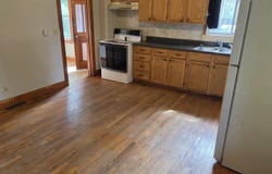 204 E Concord Ave, Holyrood, KS 67450