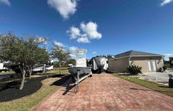 26 Augusta Circle, Aransas Pass, TX 78336