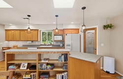 1410 Applegate Avenue, Grants Pass, OR 97527