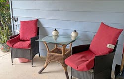 104 Horseshoe Falls Drive, Ormond Beach, FL 32174