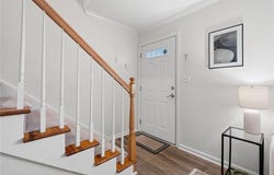 6940 Roswell Road NE, Sandy Springs, GA 30328