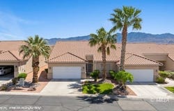 1186 Mohave, Mesquite, NV 89027
