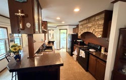 502 Barton Street, Alton, MO 65606