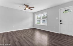 219 Tulip Street, Browns Mills, NJ 08015