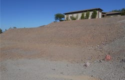 892 Jasper Way, Boulder City, NV 89005