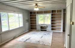 1460 N State Rd 5, Larwill, IN 46764