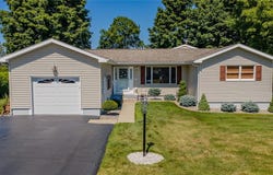 8 Grago Boulevard, Canastota, NY 13032